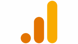 Google-Analytics-Logo