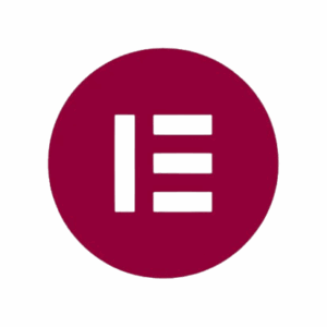 Licencia-Elementor-Pro-Original-removebg-preview