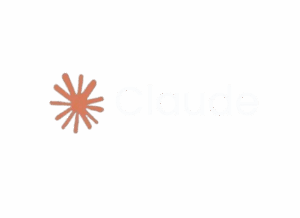 claude_ogimage-removebg-preview-removebg-preview