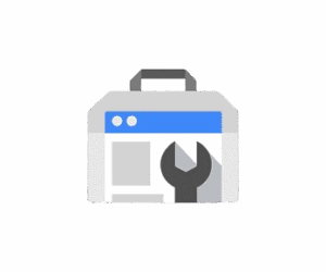 google-search-console_logo-removebg-preview