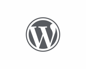 wmark-removebg-preview